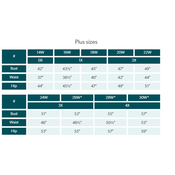 Maurices Tank Top Womens 1X Sexy Goddess Smocked Halter Elegant Edgy Flattering - Picture 4 of 12